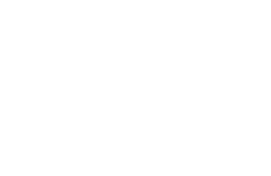 future home loans logo