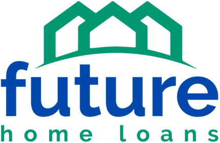 future home loans menu logo