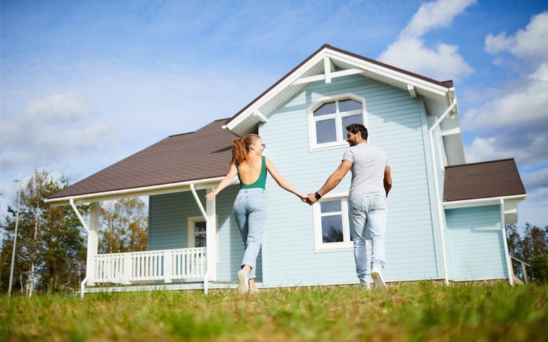 Future Home Loans Blog 2