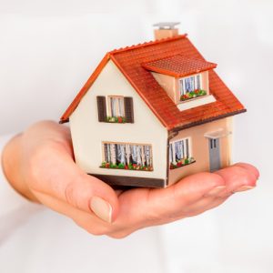 Picture of Mortgage Guru