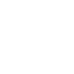 mortgage brokers orlando