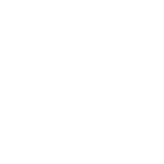jacksonville mortgage brokers