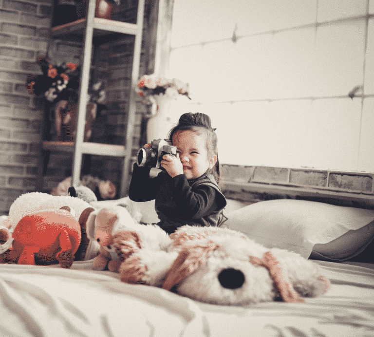 Future Home Loans Blog 4