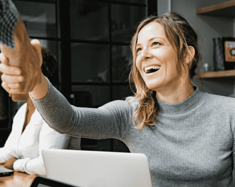 Future Home Loans Blog 3