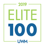 UWM florida georgia future home loans