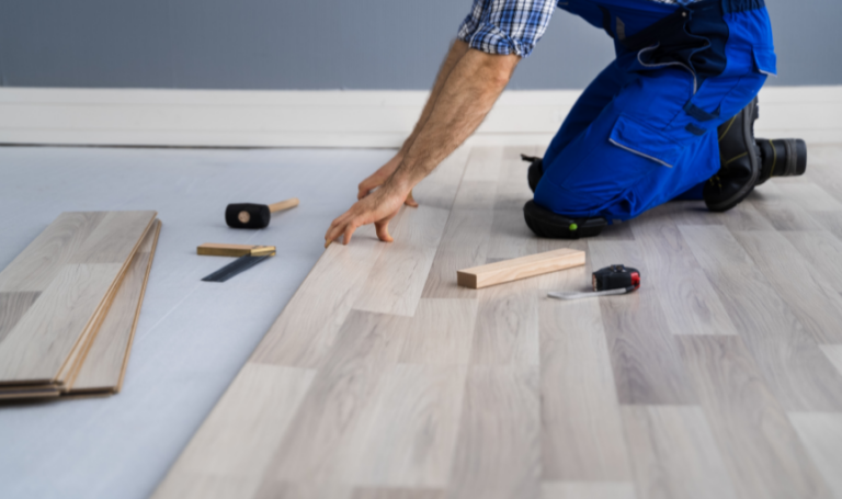 Future Home Loans Blog 1