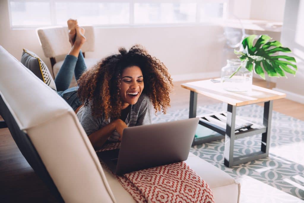 3-ways-we-provide-digital-flexibility
