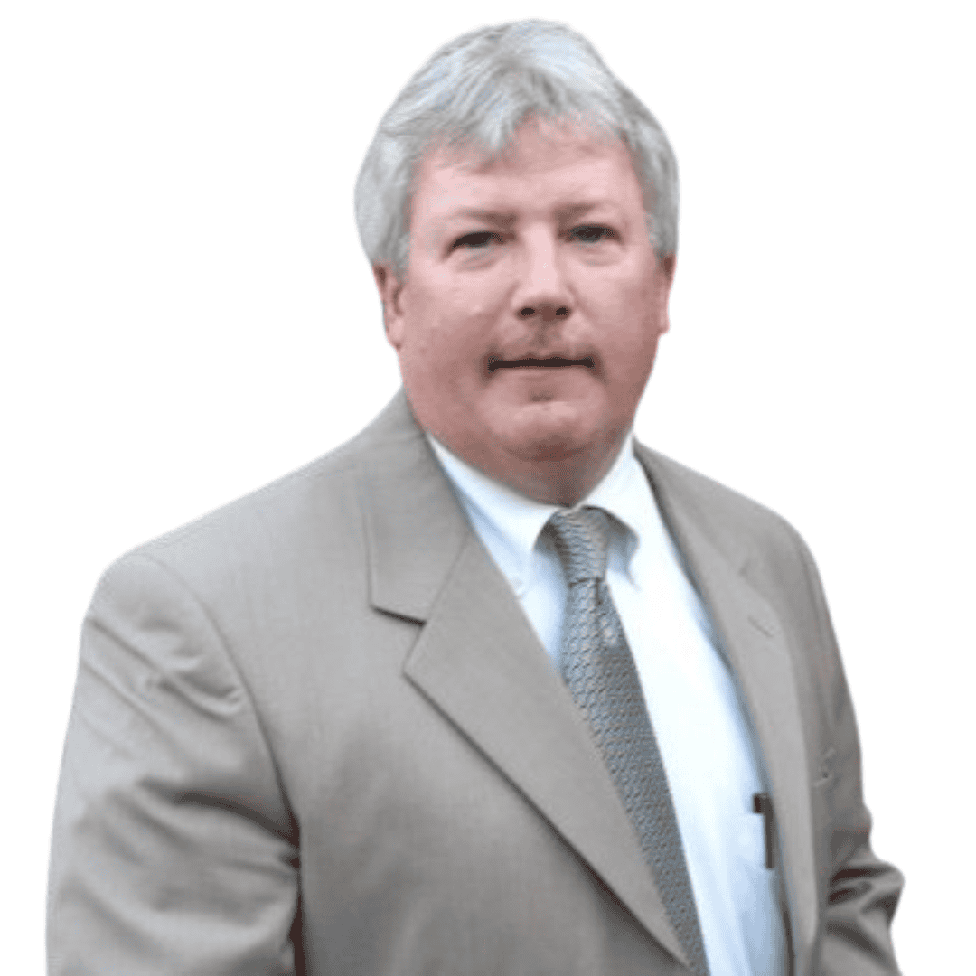 Andy Matejka NMLS # 153268