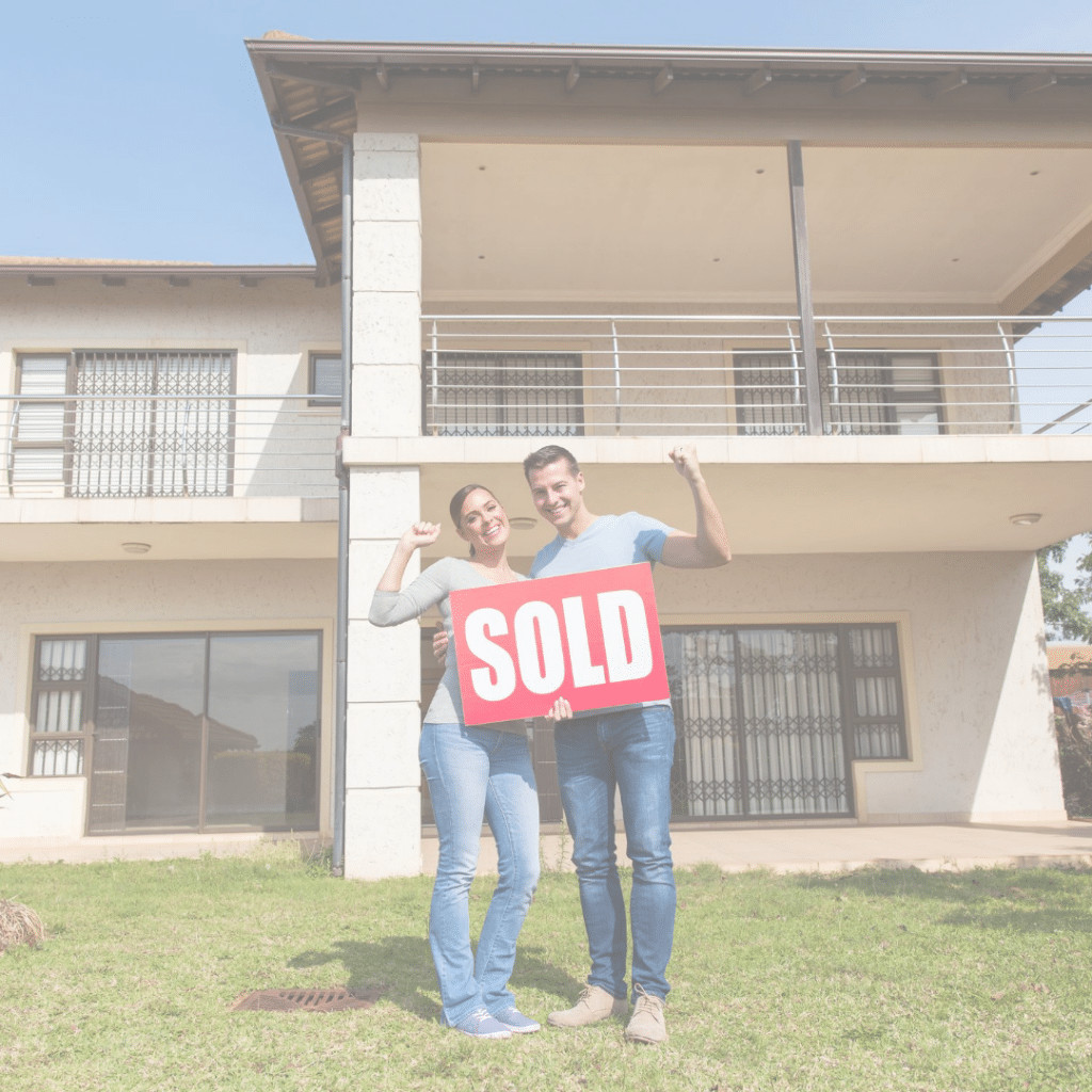 first time home buyer in north florida jacksonville