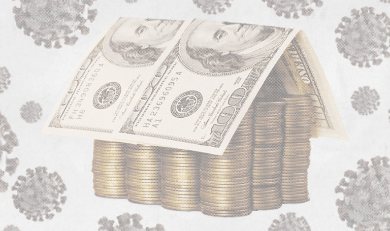 Future Home Loans Blog 6 Future Home Loans Blog 6