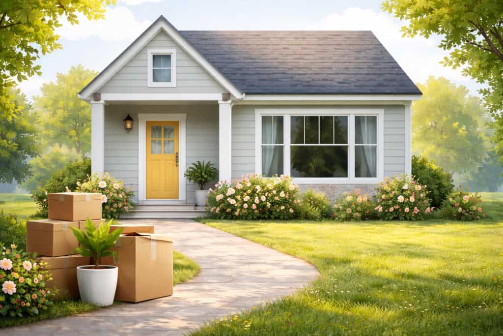 How to Pass Mortgage Underwriting: A Real-World Guide for Homebuyers 1