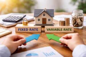 About Us 6 About Us 3