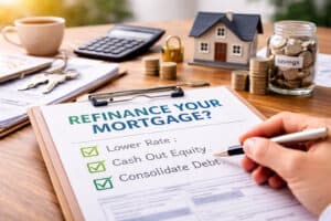 About Us 6 About Us 3