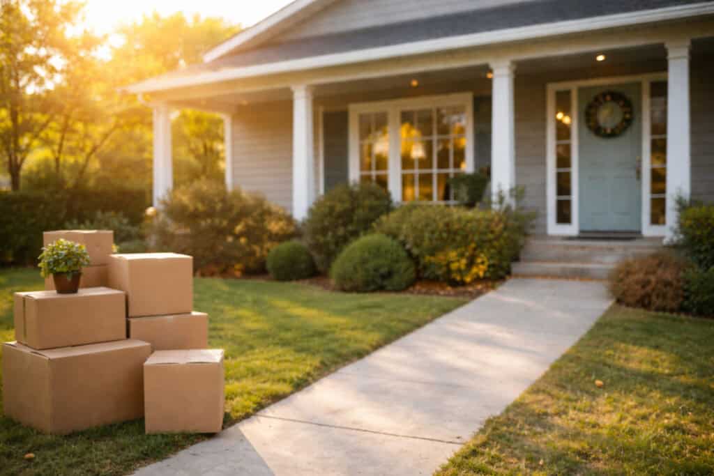 Wherever You Are on Your Home Journey, We’re Here 3 Wherever You Are on Your Home Journey, We’re Here 3