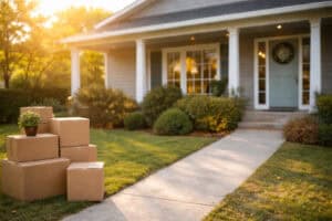 About Us 4 About Us 1