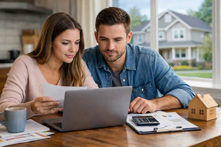 Future Home Loans Blog 6 Future Home Loans Blog 6