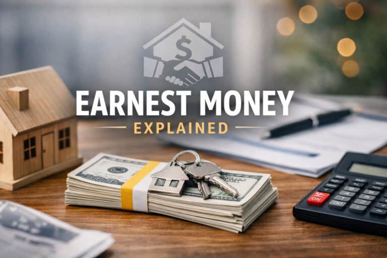 Future Home Loans Blog 5 Future Home Loans Blog 5