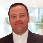 Find a Broker 9
