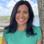 Mandy Senior Broker