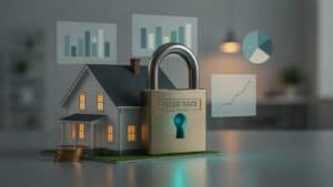 About Us 2 Fixed Rate Mortgage