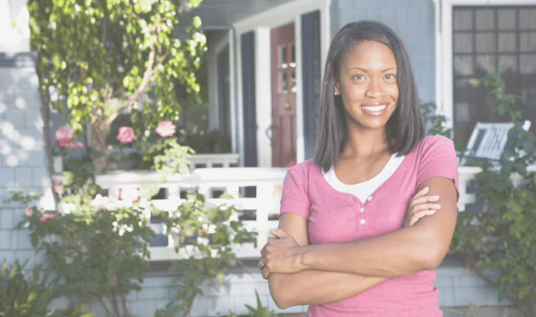 Future Home Loans Blog 3 Future Home Loans Blog 3