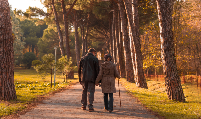 Future Home Loans Blog 4