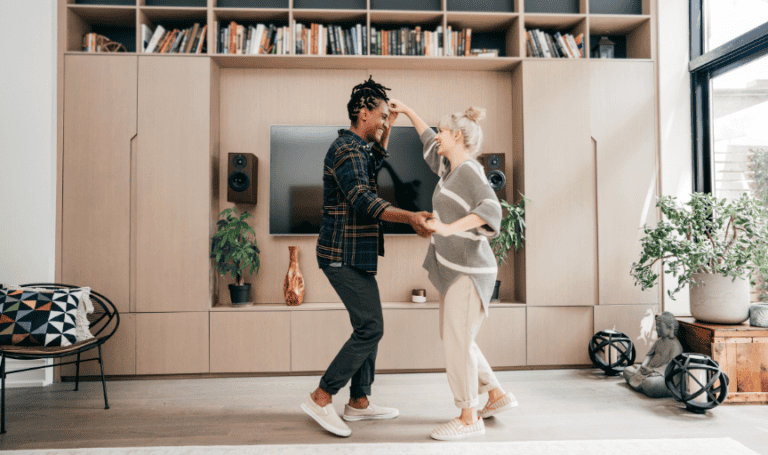 Future Home Loans Blog 9