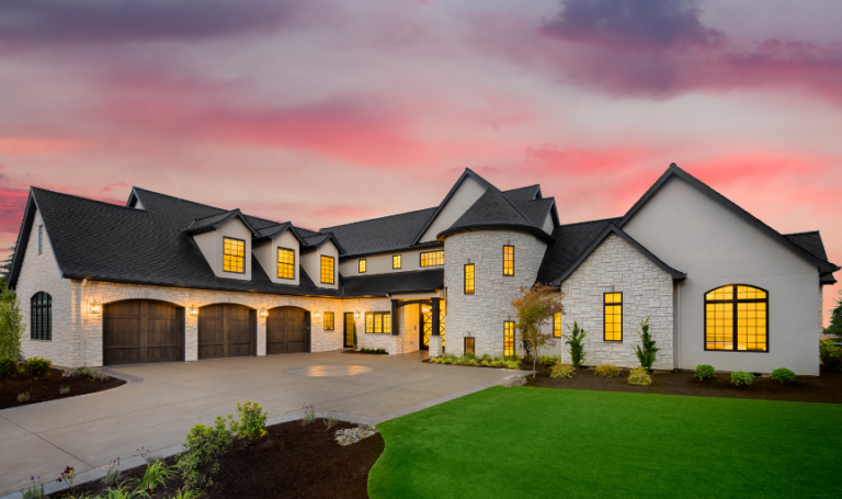 Future Home Loans Blog 8