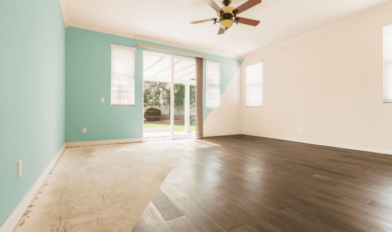 Future Home Loans Blog 7