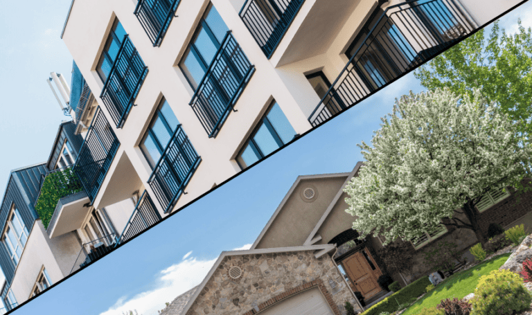 Future Home Loans Blog 6