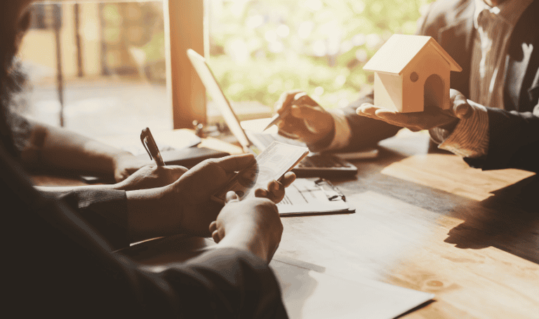 Future Home Loans Blog 5