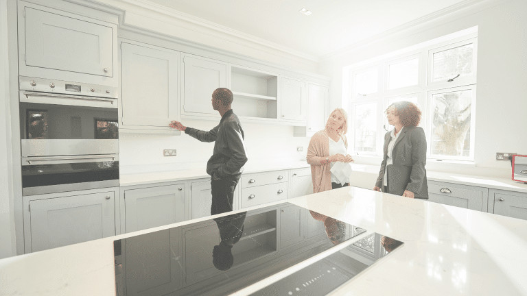Future Home Loans Blog 5 Future Home Loans Blog 5