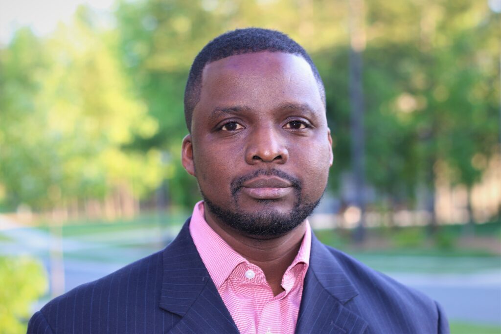 Lawrence Amasa 2