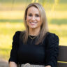 Picture of Andrea Dolan