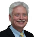 Sylva, North Carolina 1