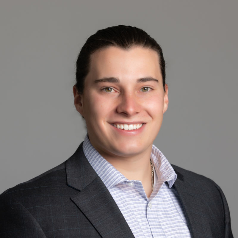 Matthew R.