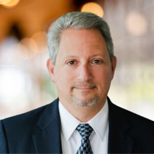 Steve Pollack Broker