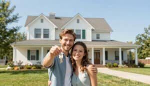 About Us 6 USDA Loan