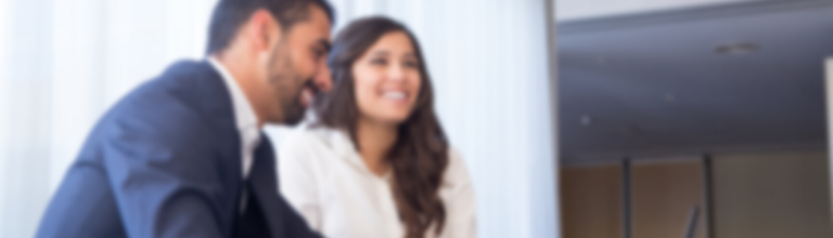 Future Home Loans Blog 8