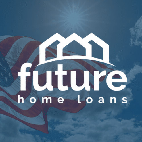 Future Home Loans-Veteran Mortgage Broker