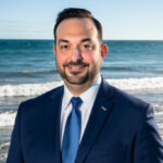 Find a Broker 10