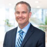 Picture of Rob Maloney