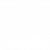 Equal Housing