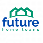 future home loans logo