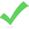 green check2