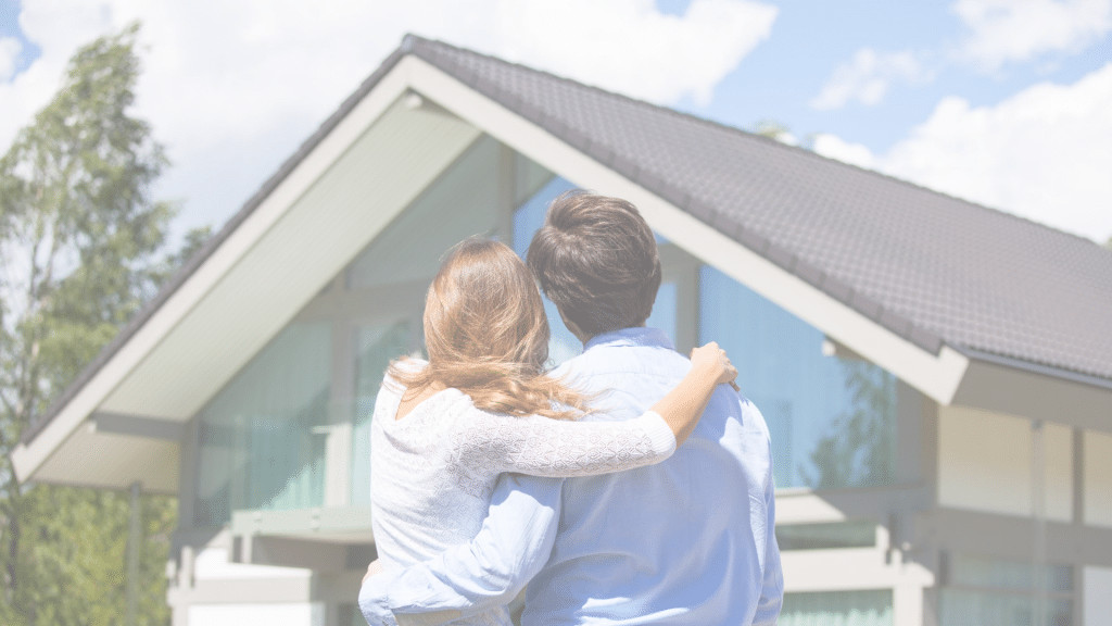 first-time-buyer-on-the-space-coast