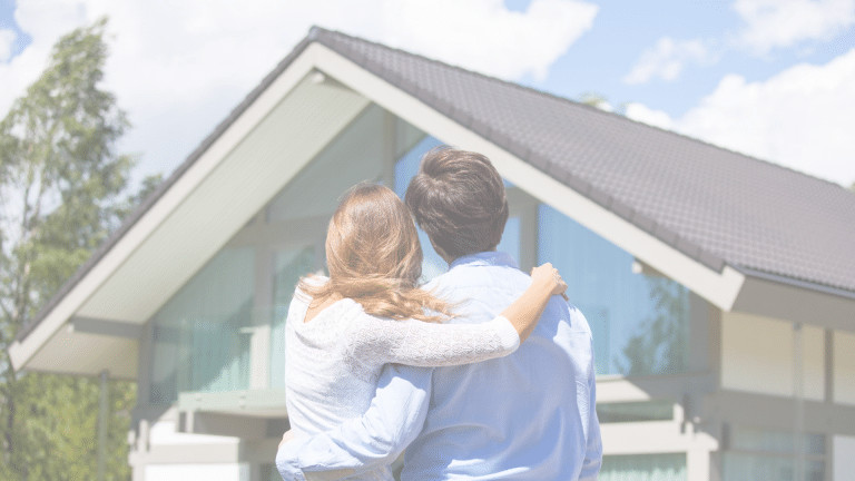 Future Home Loans Blog 7 Future Home Loans Blog 7