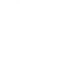 Future Home Loans logo