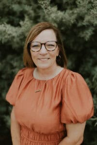 Ronda Shirley 1