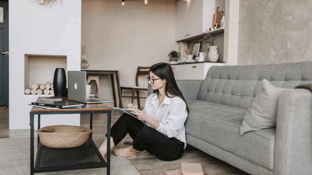 how-video-conferencing-can-transform-your-business